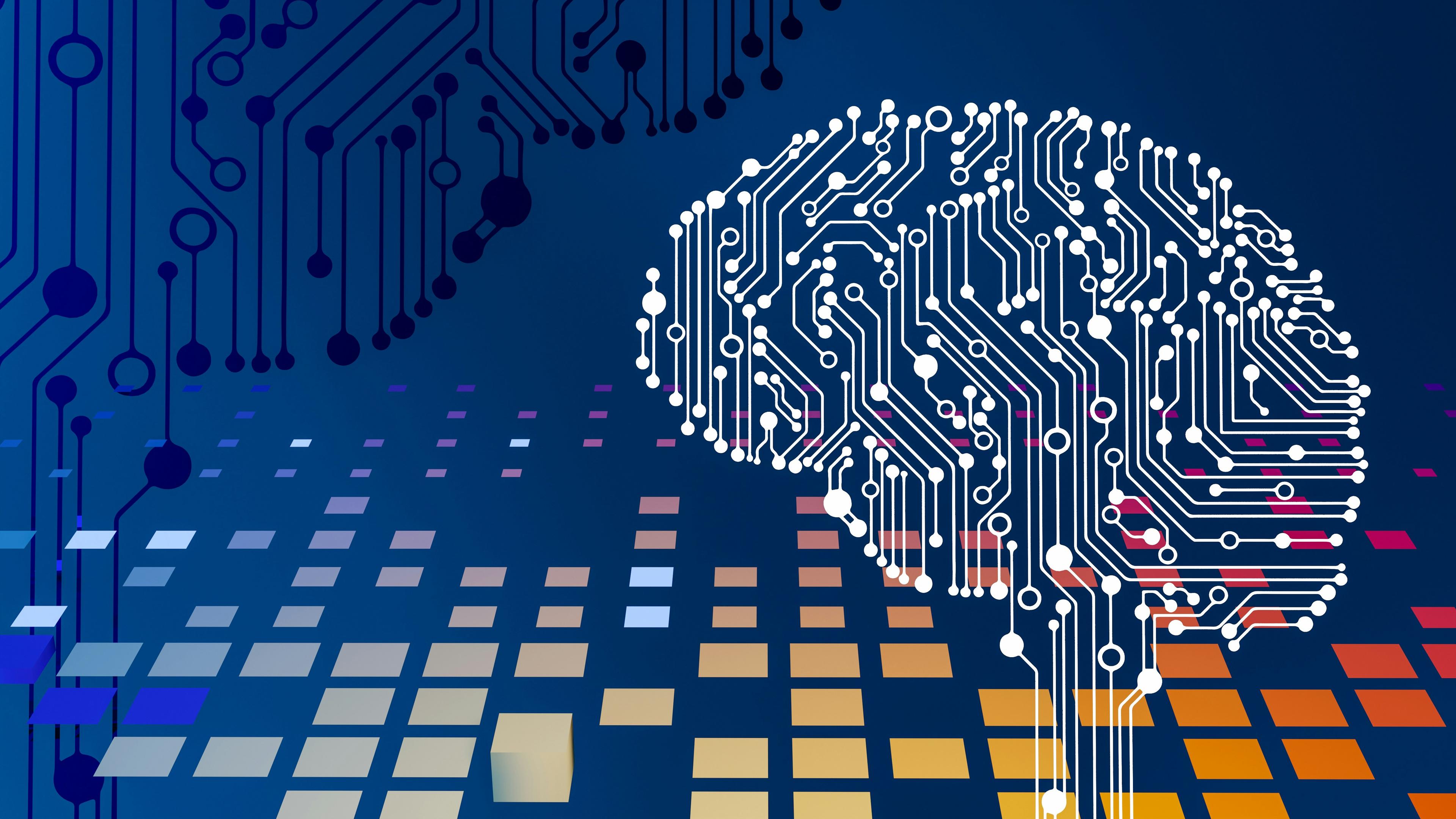 Model Agnostic Multi-Agent AI Platform